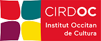 Logo Cirdoc