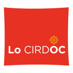 Logo du CIRDOC