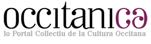 Logo Occitanica
